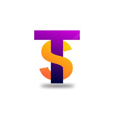 St. .